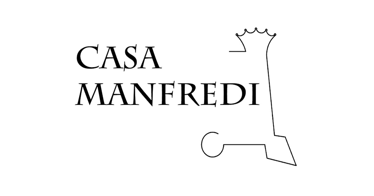 Casa Manfredi Manfredonia - Bed & Breakfast